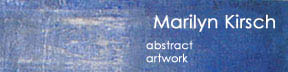 Marilyn Kirsch paintings