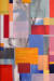 Brigitte Puschmann abstrakte kunst