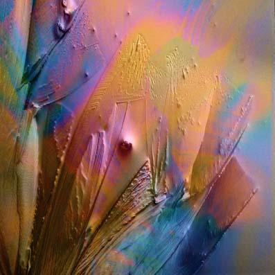 Painting photography digital art